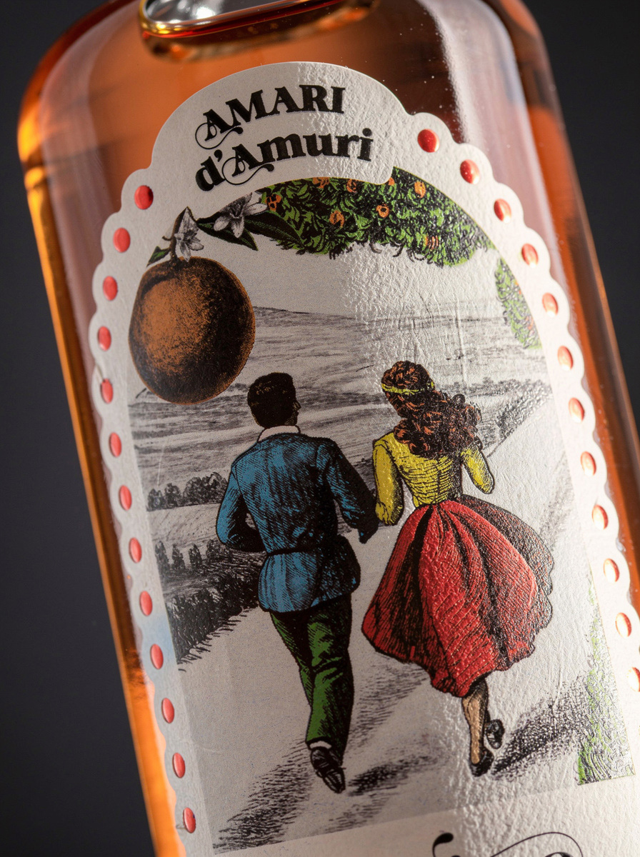 Amari d’Amuri