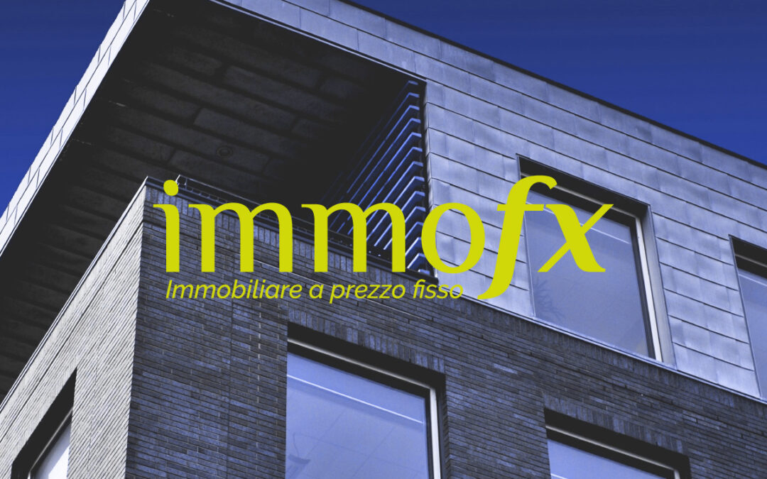 ImmoFx