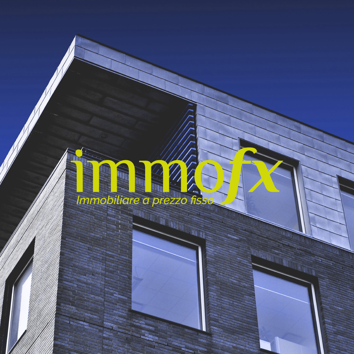 ImmoFx