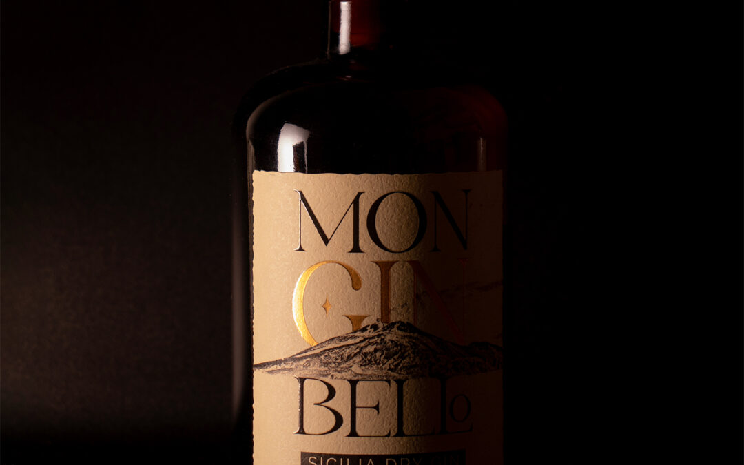 Monginbello