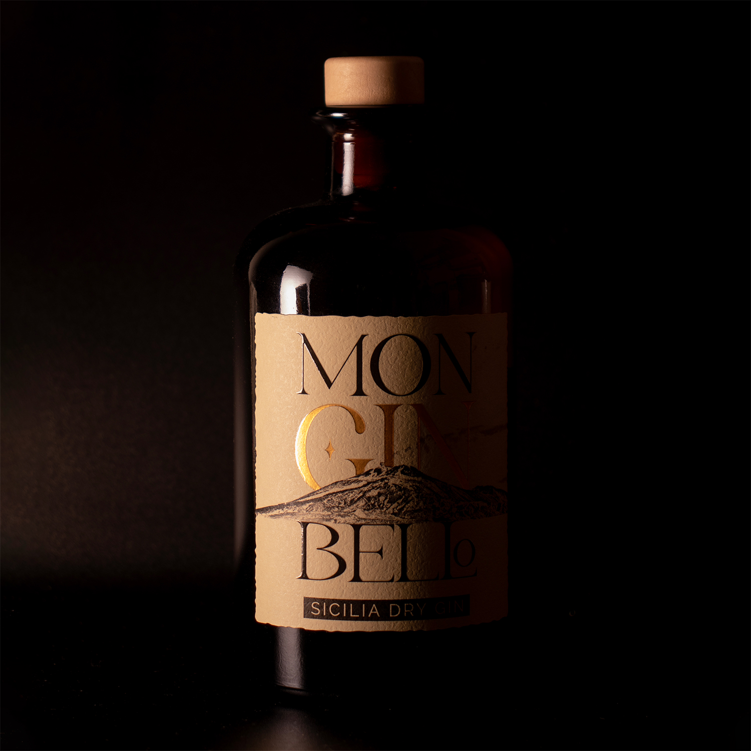 Monginbello