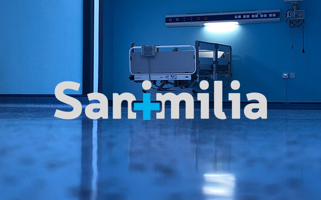 Sanimilia